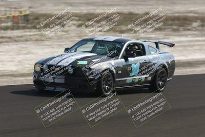 media/Feb-22-2025-CalClub SCCA (Sat) [[57201885c5]]/Group Five/Group 5/